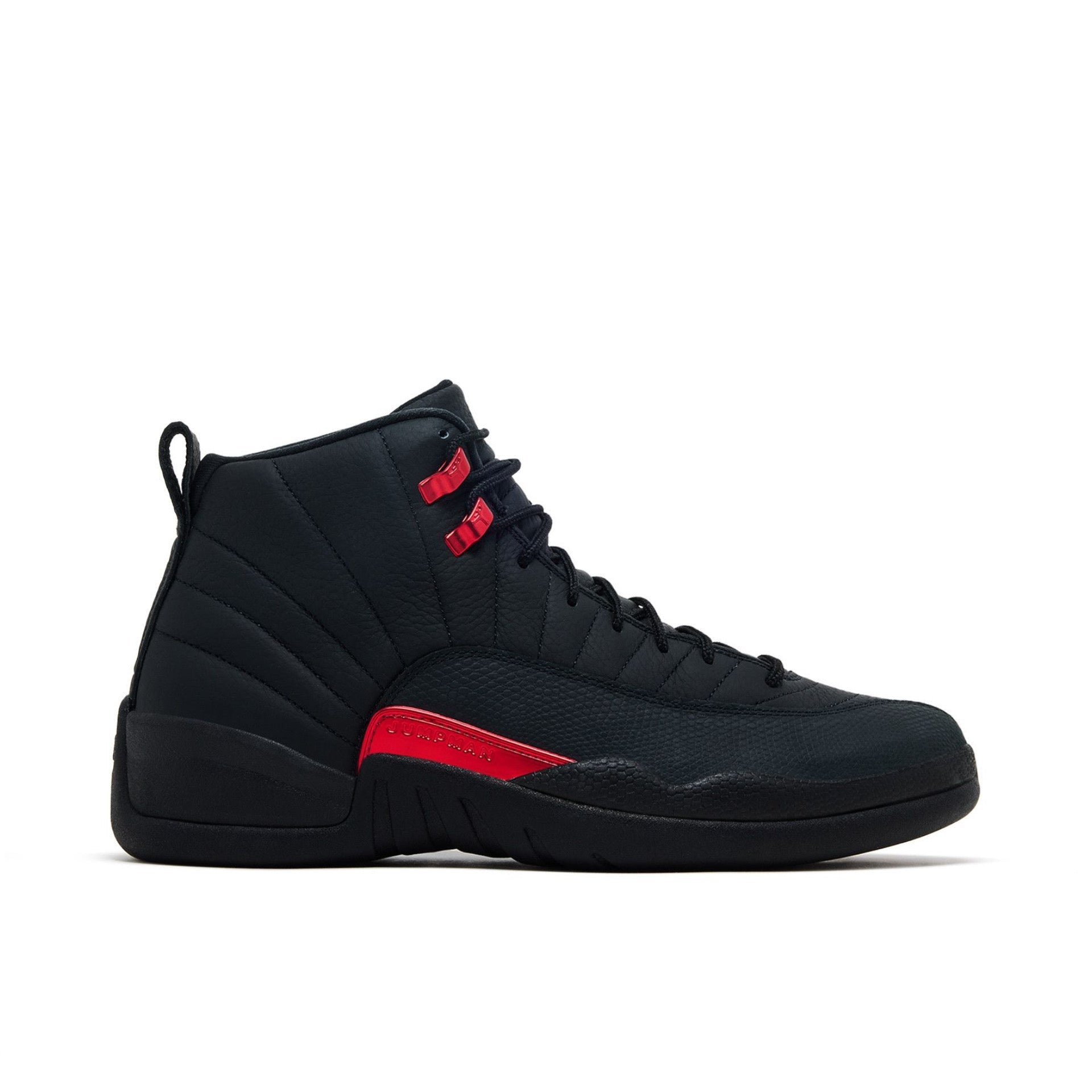 Air Jordan Retro 12