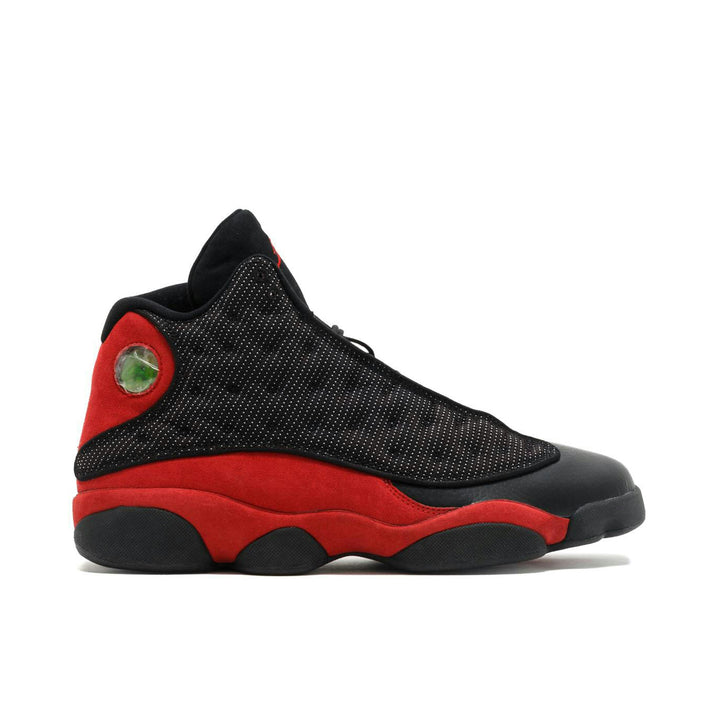 Air Jordan