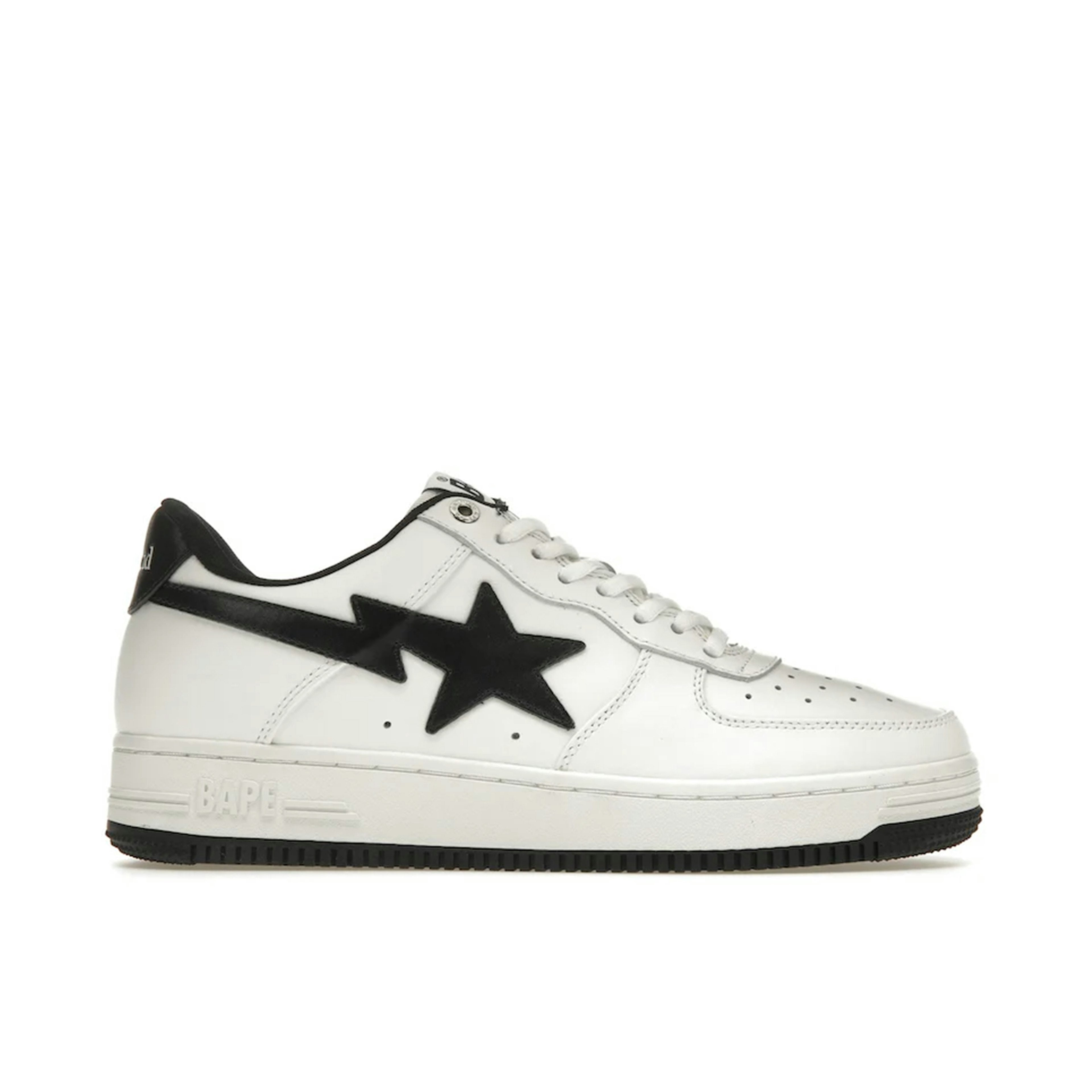 Bape Sta