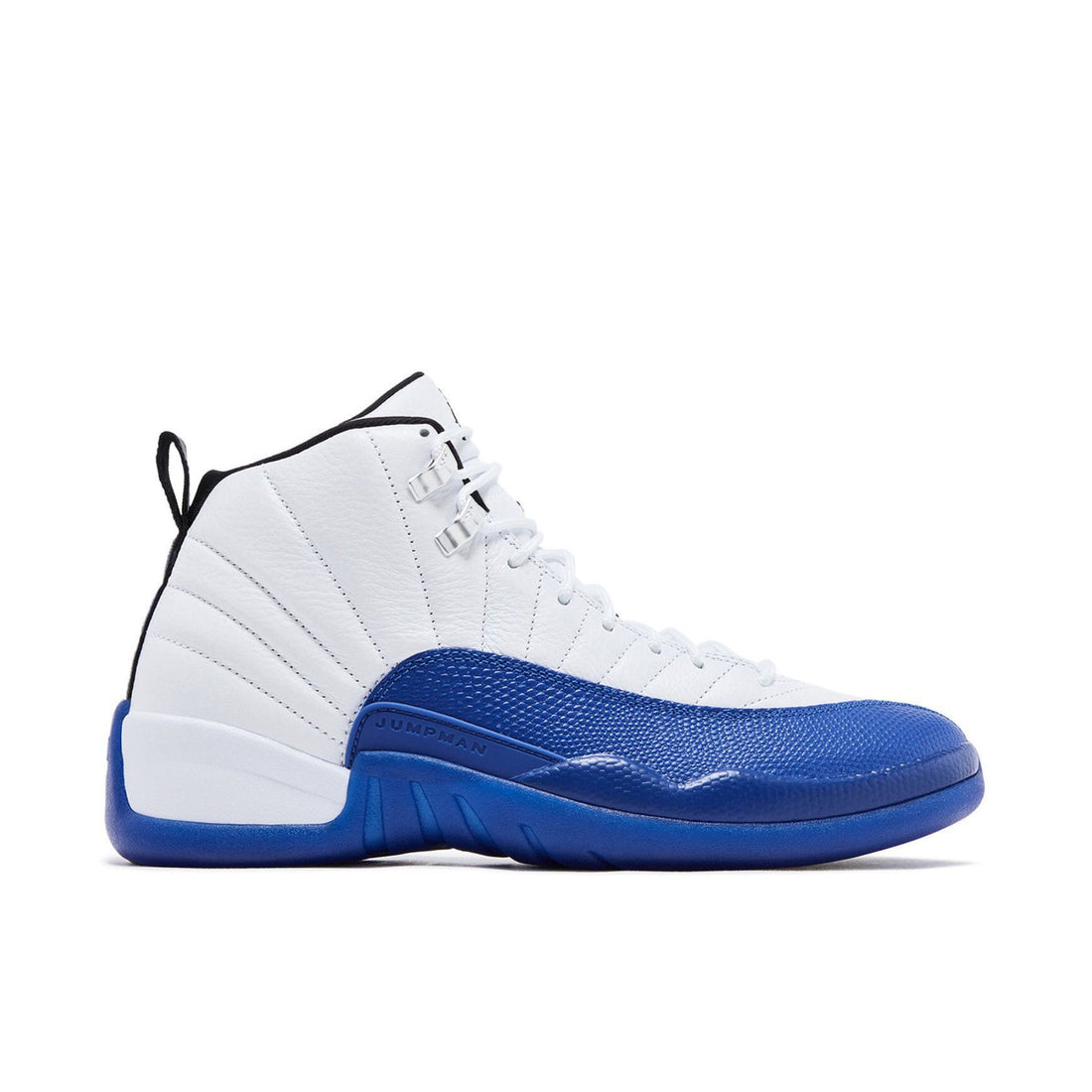 AIR JORDAN 12 RETRO 'ARÁNDANO'