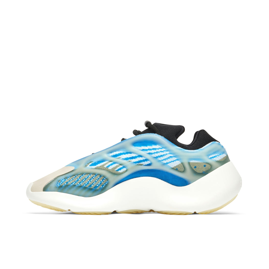 YEEZY 700 V3 ARZARETH