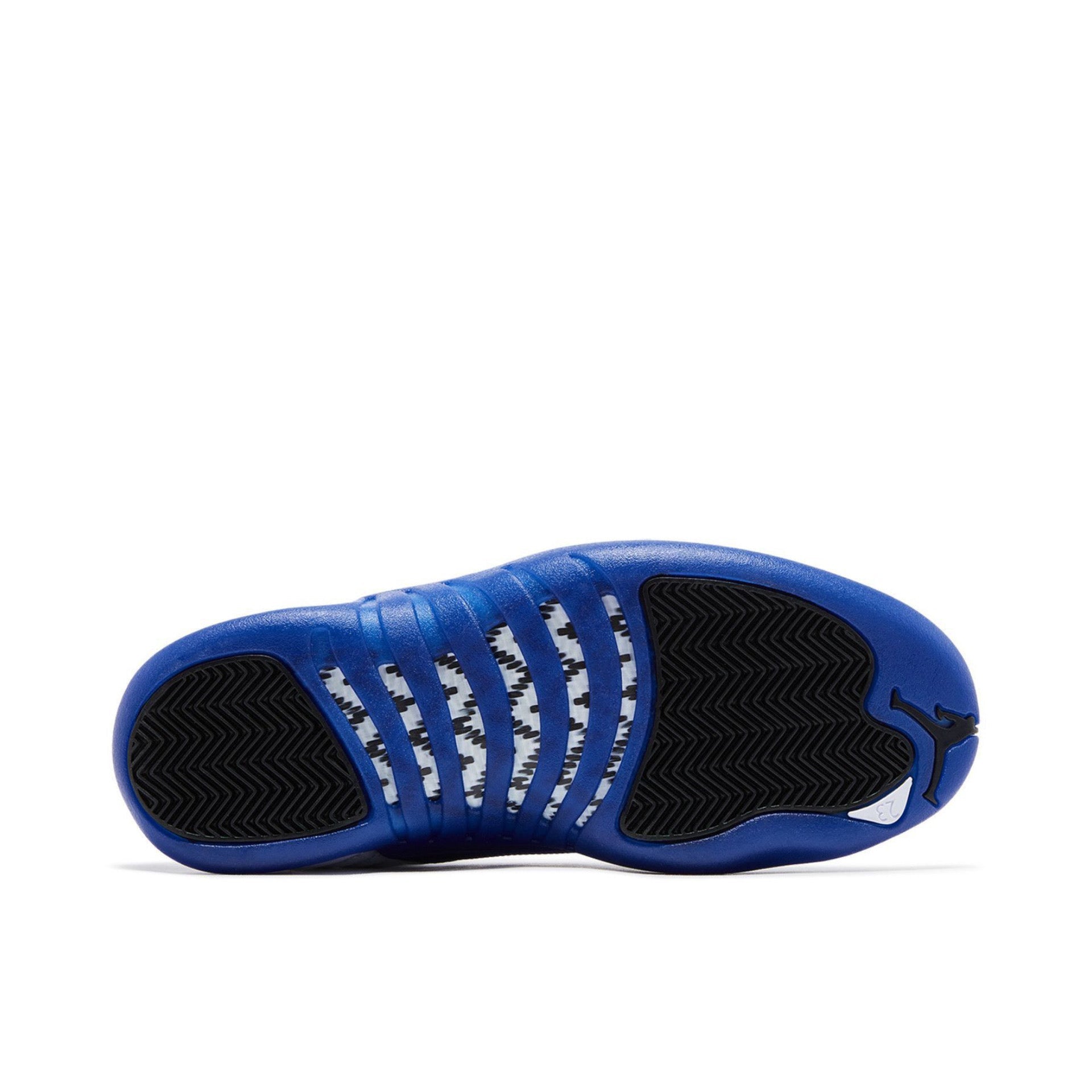 AIR JORDAN 12 RETRO 'ARÁNDANO'