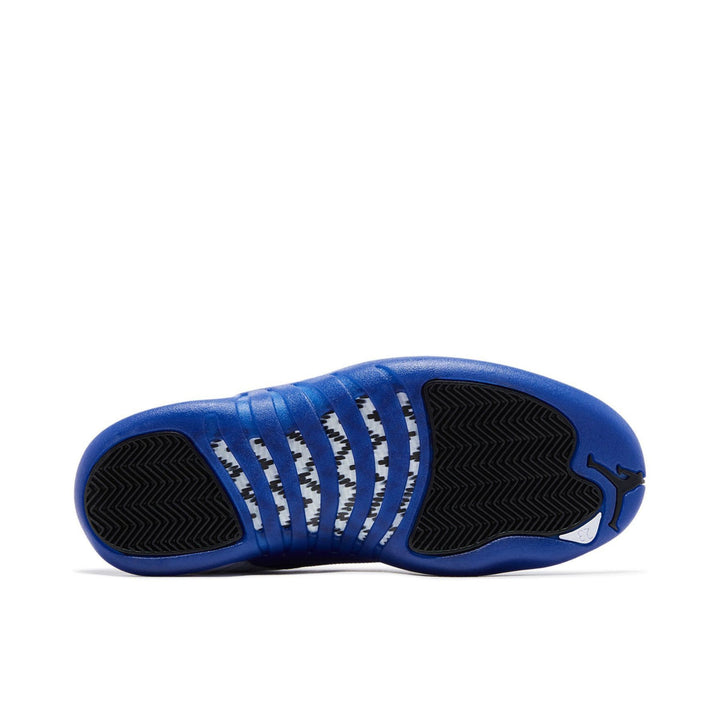 AIR JORDAN 12 RETRO 'ARÁNDANO'