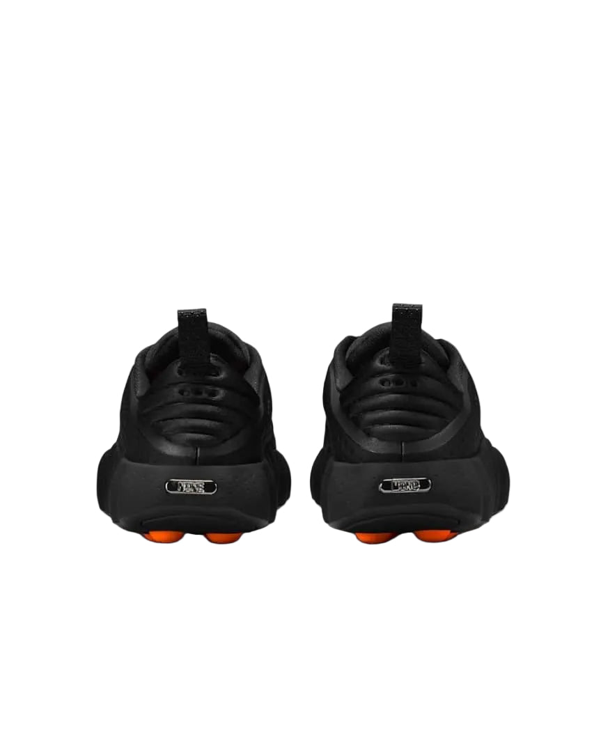 Nike Mind 002 Triple Black