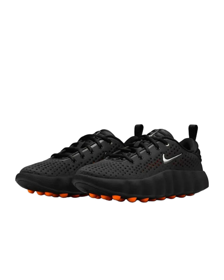 Nike Mind 002 Triple Black
